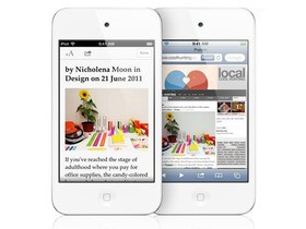 商洛市花呗套现平台 正规持牌通道，秒到支付宝，费率低至 2.8%